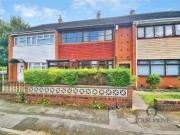 Nice 1 BA 3 bedroom House to rent, Grosvenor Street,...