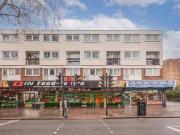 Unique 1 BA 3 bedroom maisonette for rent in Barking...