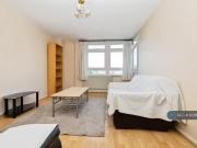 Charming 1 BA 3 bedroom maisonette for rent in Cambridge... Charming 1 BA 3 bedroom maisonette for rent in Cambridge...