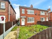 Unique 1 BA 3 bedroom Semi Detached House to rent,...