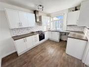 Deal! 1 BA 3 bedroom Semi Detached House to rent,...