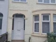 Rental! 1 BA 3 bedroom terraced house for rent in...