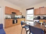 Deal! 1 BA 3 bedroom terraced house for rent in Zetland...