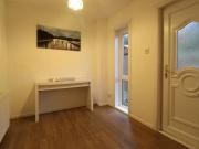 Rental! 1 BA 4 bedroom detached house for rent in...