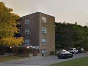 Cozy 1 BA Bachelor 10 Wilmington Avenue