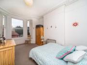 Just in! 1 BA Studio flat for rent in Lorna Road, Hove,...