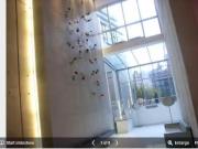 Unique 1 Bed Flat, Watson Street, M3