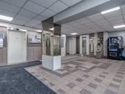 Cheap 1 Bedroom 15 & 37 Eastbourne Dr