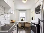 Rental! 1 Bedroom 1660 Bathurst Street