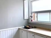 Cozy 1 Bedroom 1 Bath 2 69 Maple Avenue, Welland, Ontario.