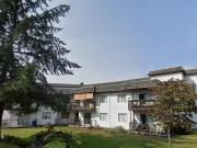 For Rent! 1 Bedroom 1 Bathroom HARBOURVIEW MANOR
