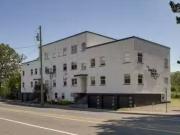 Deal! 1 Bedroom 1 Bathroom Huckleberry Flats