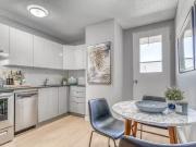 Cheap 1 Bedroom, 1 Bathroom The Pinnacle