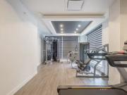 Cheap 1 Bedroom A1 LE SHERBROOKE EST