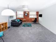 Unique 1 bedroom apartment for rent in 1 Balme Street,...