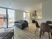 Cozy 1 bedroom apartment for rent in 59 Darwin Street,...