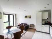 Rental! 1 bedroom apartment for rent in Apt 303, VM1,...