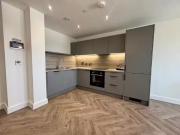 Rental! 1 bedroom apartment for rent in Ariel House,...