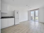 Just in! 1 bedroom apartment for rent in Belgrave...