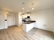 Cheap 1 bedroom apartment for rent in Belgrave Village,...