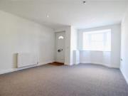 Rental! 1 bedroom apartment for rent in Brighton Road,...