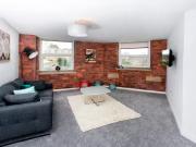 Unique 1 bedroom apartment for rent in Canal Road, City...