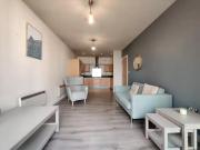 New 1 bedroom apartment for rent in Carver Street,...