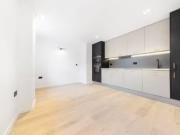 For Rent! 1 bedroom apartment for rent in Catherine...