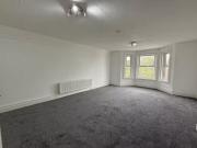 Just in! 1 bedroom apartment for rent in Christchurch...