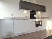 For Rent! 1 bedroom apartment for rent in Christchurch...