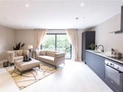 Cheap 1 bedroom apartment for rent in City Greens,...