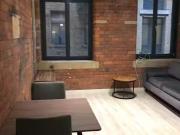 Rental! 1 bedroom apartment for rent in Conditioning...