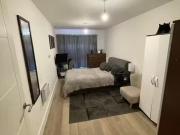 New 1 bedroom apartment for rent in Digbeth One2,...