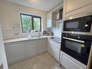 Deal! 1 bedroom apartment for rent in Eastdown Place,...