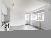 For Rent! 1 bedroom apartment for rent in Flora Grove,...