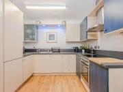 Rental! 1 bedroom apartment for rent in Friday Bridge,...