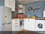 Cozy 1 bedroom apartment for rent in Great Charles...