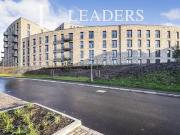 Cheap 1 bedroom apartment for rent in Griffiths Close,...