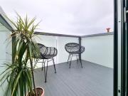 New 1 bedroom apartment for rent in High Street,...