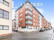 Cozy 1 bedroom apartment for rent in Kinvara Heights,...