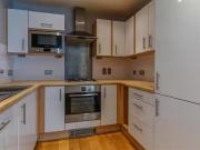 Just in! 1 bedroom apartment for rent in Meridian Plaza,...