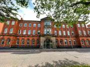 Just in! 1 bedroom apartment for rent in Mint Drive,...