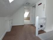 New 1 bedroom apartment for rent in Norfolk Road,...