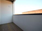 Cheap 1 bedroom apartment for rent in The Quadrant, Sand...