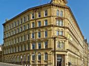 Unique 1 bedroom apartment for rent in Well Street,...