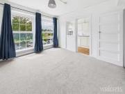 Cozy 1 bedroom apartment for rent in Woodhall House,...