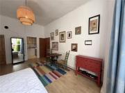 Cheap 1 bedroom apartment for rent in York Road, York...