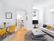 Just in! 1 bedroom Apartment or flat to rent in Wetherby...