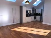 Rental! 1 bedroom chalet for rent in Upper parter,...