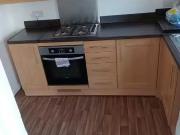 Rental! 1 bedroom coach house for rent in System Street,...